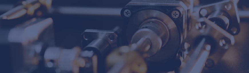 How Do Actuators Work?